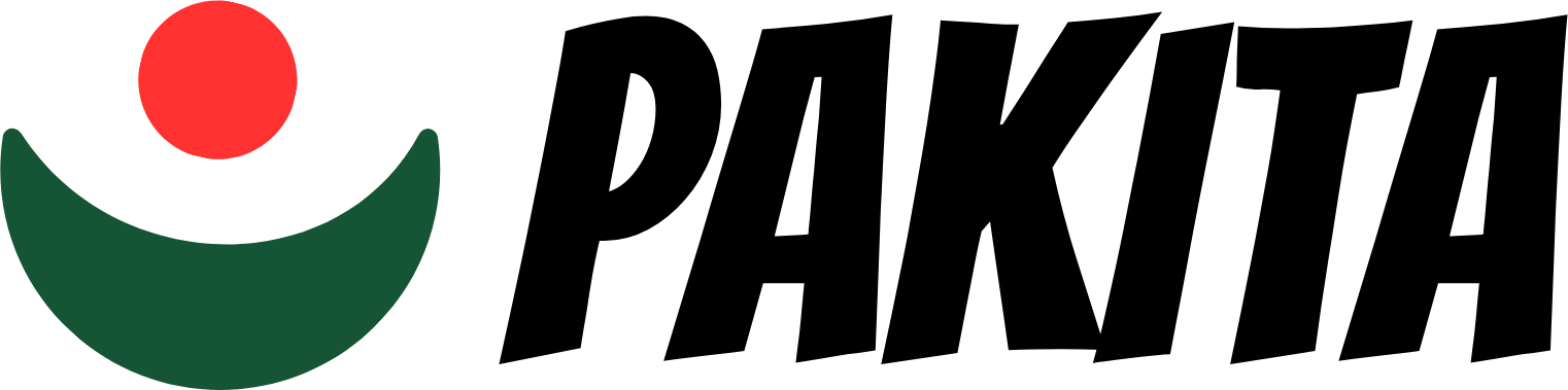 PAKITA